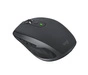 Drahtlos Maus Logitech MX Anywhere 2S 910-006211