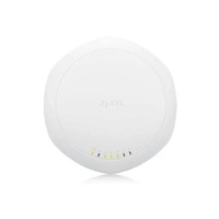 Zugangspunkt Zyxel NWA1123ACPRO-EU0101F 2,4 GHz | 5 GHz 1750 Mbps 802.3at PoE+ 802.11 b/g/n/ac