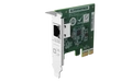 Netzwerkkarte QNAP QXG-2G1T-I225 1x RJ-45 2.5Gb