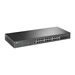 Schalter TP-LINK TL-SG3428X 24x 1Gb 4x SFP+
