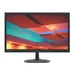 Bildschirm 21.5" Lenovo 66AFKAC1EU C22-25 1920 x 1080 Full HD 75Hz bildschirmmatrix TN