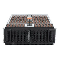 JBOD Western Digital SE4U60-60 HDD 3.5'' SATA 840TB 1ES1466