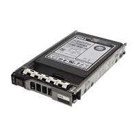 SSD Festplatte DELL 1.6TB 3.5'' SAS 12Gb/s 400-AMJW
