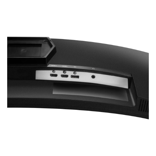 Bildschirm 34" ASRock Phantom Gaming PG34WQ15R2B 3440 x 1440 WQHD 165Hz bildschirmmatrix VA