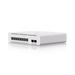 Schalter Ubiquiti USW-Pro-XG-8-PoE 8x 10Gb 2x SFP+ 155 W PoE++
