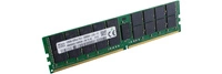 Arbeitsspeicher  1x 128GB Hynix DDR4 4Rx4 3200MHz PC4-25600 LOAD REDUCED  | HMABAGL7ABR4N-XN