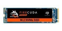 Seagate FireCuda 2TB M.2 NVMe PCIe Gen3x4 | ZP2000GM30021
