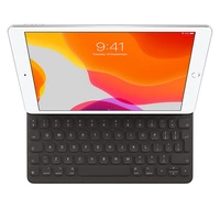 Tastatur Andocken Apple MX3L2Z/A QWERTY