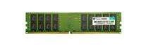 Arbeitsspeicher 1x 128GB HPE Proliant & Workstation DDR4 8Rx4 2666MHZ ECC LOAD REDUCED DIMM | 850883-001