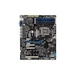 Hauptplatine ASUS P11C-E/4L LGA1151 ATX | 90SB06P0-M0UBN0
