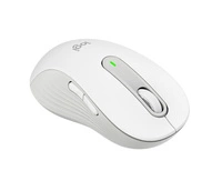 Drahtlos Maus Logitech Signature M650 910-006240