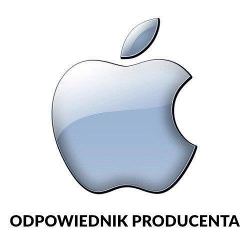 Arbeitsspeicher 1x 32GB Apple - Mac Pro Cylinder Late 2013 DDR3 1333MHz ECC REGISTERED DIMM |