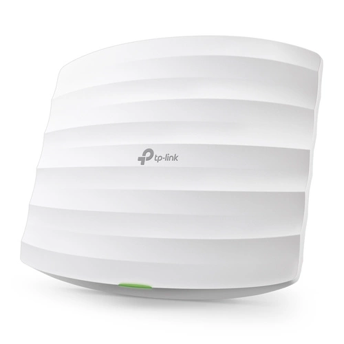 Zugangspunkt TP-LINK EAP115 2.4 GHz 802.11 b/g/n