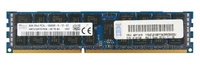 Arbeitspeicher 1x 8GB Hynix ECC REGISTERED DDR3 2Rx4 1333MHz PC3-10600 RDIMM | HMT31GR7EFR4A-H9