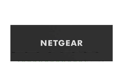 Schalter Netgear GS316EP-100PES 15x 1Gb 1x SFP 180 W PoE+