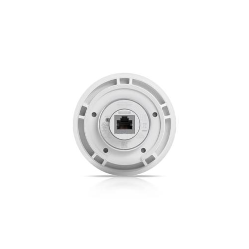 Kamera Ubiquiti G4 Pro UVC-G4-PRO 8MP 3840 x 2160 (16:9) 50 FPS