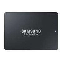 Samsung SM883 3.84TB 2.5'' SATA 6Gb/s MLC 3D-NAND | MZ7KH3T8HALS