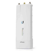 Antenne Ubiquiti AF-3X