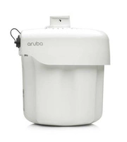 Zugangspunkt HPE JZ172A 2,4 GHz | 5 GHz 1733 Mbps 802.11a/b/g/n/ac/af/az