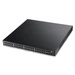 Switch Zyxel XGS3700-48-ZZ0101F 48x RJ-45 10/100/1000 Mbps 4x SFP+ 