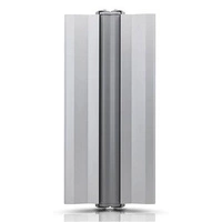 Antenne Ubiquiti AM-V2G-Ti