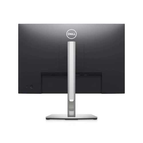Bildschirm 24" DELL 210-BDFS P2423 1920 x 1200 WUXGA 60Hz bildschirmmatrix IPS
