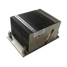 Kühlkörper für  FUJITSU RX2540 M1 | A3C40175668-RFB