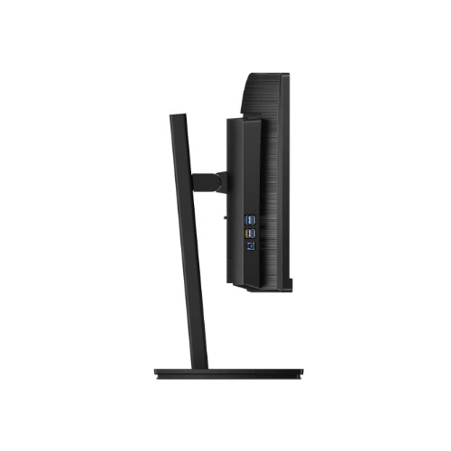 Bildschirm 34" Philips B-line 346B1C/00 3440 x 1440 QHD 100Hz bildschirmmatrix VA