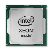 Prozessor Intel Xeon E-2356G (12MB, 6x 5GHz) CM8070804495016