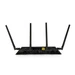 Router Netgear R7800-100PES | 10/100/1000 Mb/s 