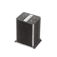 Kühlkörper gewidmet für server DELL PowerEdge T300, PowerEdge R820, PowerEdge R840 | 0KJ582-RFB