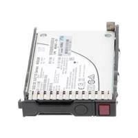 SSD Festplatte HPE 240GB 2.5'' SATA 6Gb/s 718177-B21 718294-001