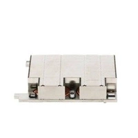 Kühlkörper gewidmet für server DELL PowerEdge R440, PowerEdge R540 | 1CW2J