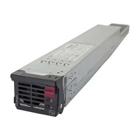 PC-Netzteil HP BladeSystem 2650W | 753619-B21