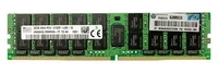 Arbeitspeicher 1x 32GB Hynix ECC LOAD REDUCED DDR4 2133MHz PC4-17000 LRDIMM | HMA84GL7MMR4N-TF