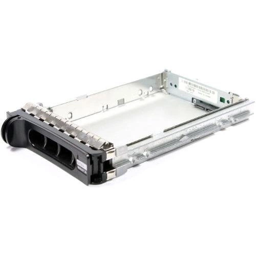 Laufwerksschublade 3.5'' SATA Hot-Swap gewidmet für Dell | CC852