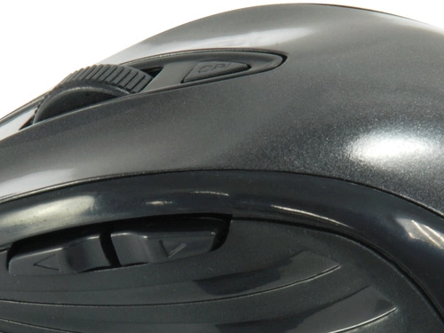 Drahtlos Maus Conceptronic CLLM5BTRVWL CLLM5BTRVWL