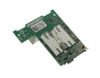Netzwerkkarte DELL 543-10265 10Gb