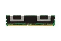 Arbeitsspeicher 2x 2GB HP ProLiant DL380 G5 DDR2 667MHz ECC FULLY BUFFERED DIMM | 397413-B21