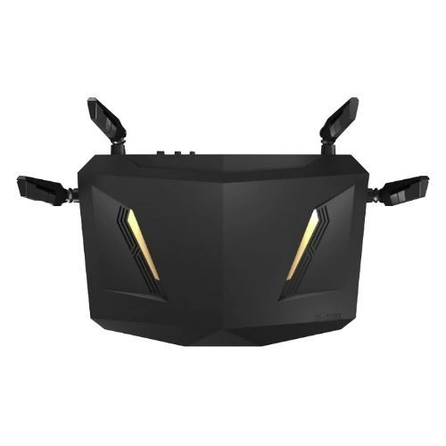 Router Zyxel NBG6817-EU0101F 5x RJ-45 10/100/1000 Mb/s 2533 Mbps