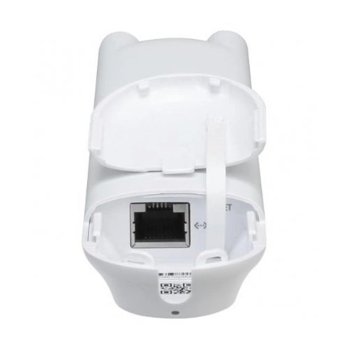Zugangspunkt Ubiquiti UAP-AC-M 2,4 GHz | 5 GHz 1167 Mbps 802.3af PoE 802.11 a/b/g/n/ac