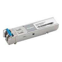 Modul SFP Cisco GLC-FE-100LX-RGD-RFB LC 100 Mbps SFP 10000 m