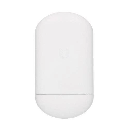 Antenne Ubiquiti NS-5ACL