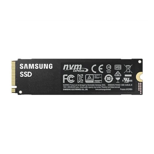 Samsung 980 PRO 250GB M.2 NVMe PCIe 4.0 | MZ-V8P250BW