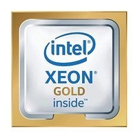 Intel Xeon Prozessor Gold 6140M gewidmet für Lenovo (24.75MB Cache, 18x 2.30GHz) 7XG7A05557