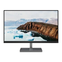 Bildschirm 27" Lenovo 66D0KAC2EU L27m-30 1920 x 1080 Full HD 75Hz bildschirmmatrix IPS