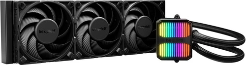 Threadripper PRO 7965WX Workstation, 4× RTX 4000 ADA, 512 GB RAM, 16 TB NVMe