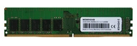 Arbeitspeicher 1x 16GB 2-POWER ECC UNBUFFERED DDR4 2Rx8 2400MHz PC4-19200 UDIMM | MEM9004B