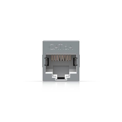 Ubiquiti Easy Cable UACC-Cable-Extender-C6A