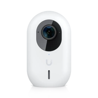 Kamera Ubiquiti G3 Instant UVC-G3-INS 2MP 1920 x 1080 (16:9) 30 FPS